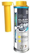 RAVENOL Petrol Clean Extreme, 300 ml - Aditivum