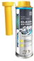 RAVENOL Petrol Clean Extreme, 300 ml - Aditivum