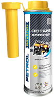 RAVENOL Petrol Octane Booster, 300 ml - Aditivum