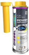 RAVENOL Diesel Power Performance, 300 ml - Aditivum