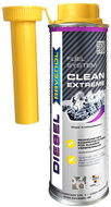 RAVENOL Diesel Clean Extreme, 300 ml - Aditivum