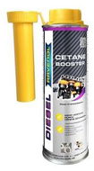 RAVENOL Diesel Cetane Booster, 300 ml - Aditivum