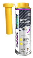 RAVENOL DPF Cleaner, 300 ml - Aditivum