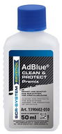 RAVENOL AdBlue® Clean & Protect Premix, 50 ml  - Aditivum