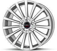 Borbet BLX 8,5x18 5x112 ET30 - Aluminum Wheel