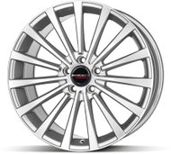 Borbet BLX 8,5x19 5x112 ET30 - Aluminum Wheel