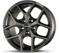 Borbet Y Titan 8,5x20 5x112 ET45 - Aluminum Wheel