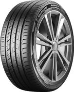 Matador Hectorra 5 155/65 R14 75T Letní - Letní pneumatika