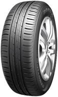 RoadX RXMotion H11 155/70 R13 75T Letní - Letní pneu