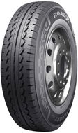 RoadX RXQuest C31 165/80 R13 94/93S C Letní - Letní pneumatika
