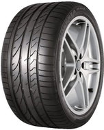Bridgestone Potenza RE050A 175/55 R15 77V Summer - Summer tyre