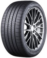 Bridgestone Turanza Eco 175/60 R19 90Q XL Summer - Summer tyre