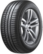 Laufenn LK41 G Fit Eq+ 175/70 R13 82T Summer - Summer tyre