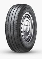Hankook Vantra Transit RA58 175/70 R14 95/93T C Summer - Summer tyre