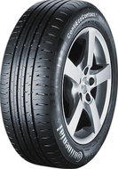 Continental ContiEcoContact 5 185/55 R15 82H Summer - Summer tyre