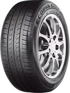 Bridgestone Ecopia EP150 185/65 R15 88H Summer - Summer tyre