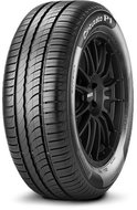 Pirelli Cinturato P1 185/65 R15 88H Summer - Summer tyre