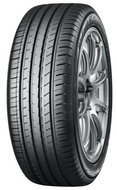Yokohama Bluearth-GT AE51 195/50 R19 88H Summer - Summer tyre