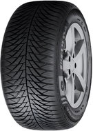 Fulda MultiControl 195/55 R16 91V XL All-season - All-season tyre