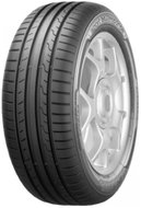 Dunlop SP Bluresponse 195/55 R16 87H Summer - Summer tyre