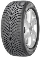 Goodyear Vector 4Seasons Gen-2 195/55 R20 95H XL All-season - All-season tyre