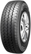 RoadX RXQuest C02 195/60 R16 99/97H C Summer - Summer tyre