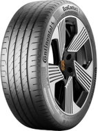 Continental EcoContact 7 195/60 R16 93H XL Summer - Summer tyre