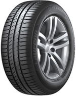 Laufenn LK41 G Fit Eq+ 195/65 R15 91T Letní - Letní pneumatika