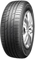RoadX RXMotion H12 195/65 R15 95H XL Letní - Letní pneumatika