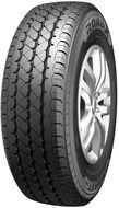 RoadX RXQuest C02 195/75 R16 107/105R C Letní - Letní pneumatika
