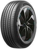 Hankook IH61 iON ST AS 205/50 R17 93V XL All-season - All-season tyre