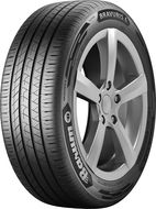 Barum Bravuris 6 205/55 R16 91V Letní - Letní pneu