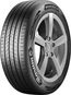Barum Bravuris 6 205/55 R16 91V Letní - Letní pneu