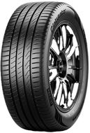 Pirelli Cinturato (C3) 205/55 R16 94V XL Letná - Letná pneumatika