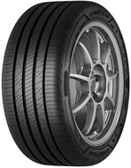 GoodYear Assurance Comforttred 205/55 R17 95H XL Summer - Summer tyre