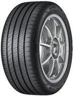 GoodYear Efficientgrip Performance 2 205/55 R19 97V XL Summer - Summer tyre