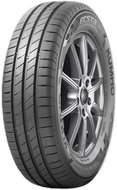 Kumho Ecsta HS52 215/45 R17 91W XL Summer - Summer tyre