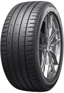RoadX RXMotion DU71 215/45 R17 91Y XL Summer - Summer tyre