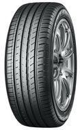 Yokohama Bluearth-GT AE51 215/55 R16 97W XL Summer - Summer tyre