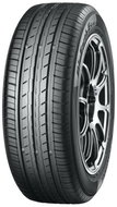 Yokohama Bluearth-ES 32 215/60 R16 99V XL Summer - Summer tyre