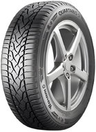 Barum Quartaris 5 215/60 R17 96H All-season - All-season tyre