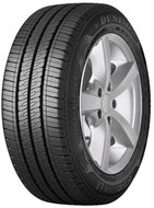Dunlop Econodrive LT 215/65 R15 104T C Summer - Summer tyre