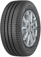 Goodyear Efficientgrip Cargo 2 215/65 R16 106H C Summer - Summer tyre
