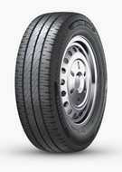 Hankook Vantra Transit RA58 215/65 R16 109/107T C Summer - Summer tyre