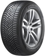 Hankook Kinergy 4S2 H750 215/65 R16 102V XL All-season - All-season tyre