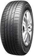 RoadX RXMotion H12 215/65 R16 98H Summer - Summer tyre