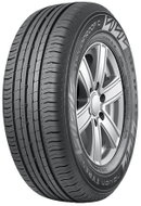 Nokian Tyres Cargoproof C 215/70 R15 109/107S C Summer - Summer tyre