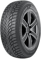 Nokian Tyres Seasonproof C1 215/70 R15 109/107S C All-season - All-season tyre