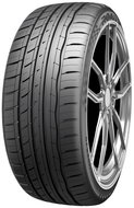 RoadX RXMotion U11 225/35 R19 88Y XL Summer - Summer tyre