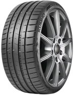 Kumho Ecsta PS72 Sport S 225/40 R18 92Y XL Summer - Summer tyre